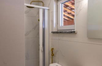 Family-Friendly Villa with Private Pool & Rooftop Oasis - Foto 31