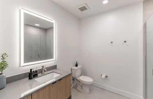 Anthem House Huntsville MidCity, powered by Placemakr - Foto 21