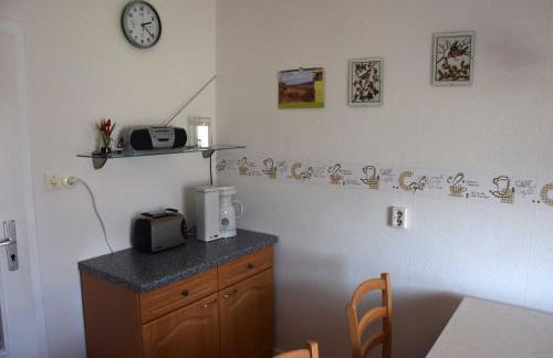 Ferienwohnung "Unger" - Foto 15