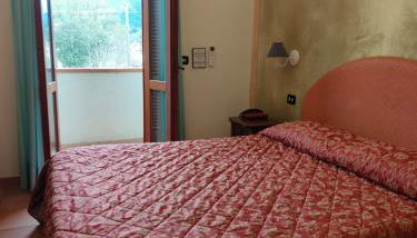 Hotel Ristorante da Carlos - Photo 4