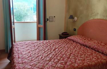 Hotel Ristorante da Carlos - Photo 4