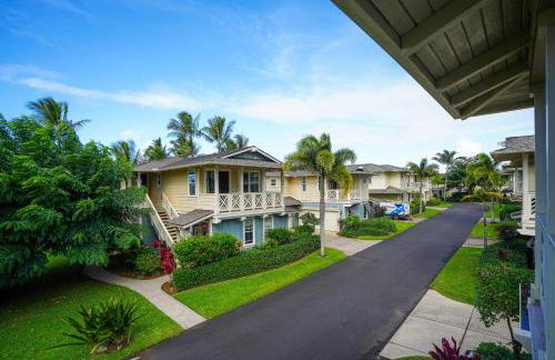 Nihilani 21C - Foto 38