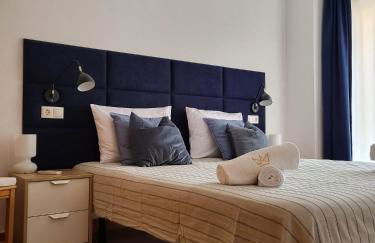 King`s Apartments - Foto 24