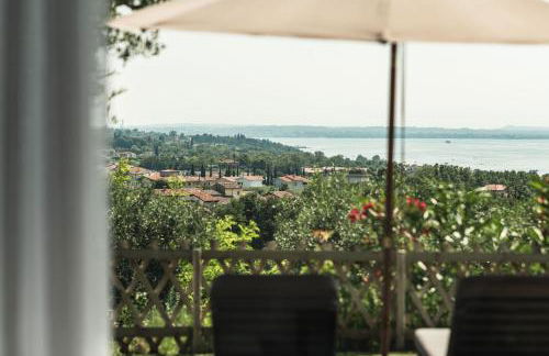 Privilegium Lazise - Photo 53