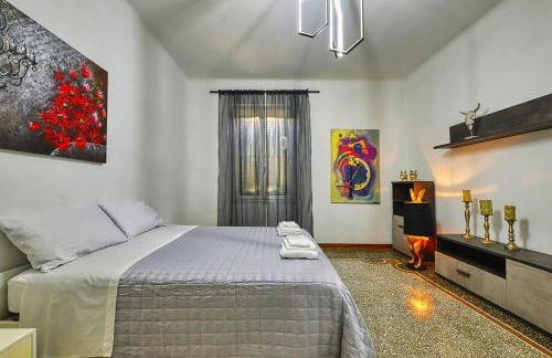 Manin Rail - Foto 13