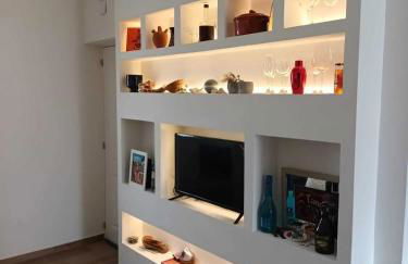 Casa Ocre Alojamento Local - Foto 1