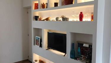 Casa Ocre Alojamento Local - Foto 1