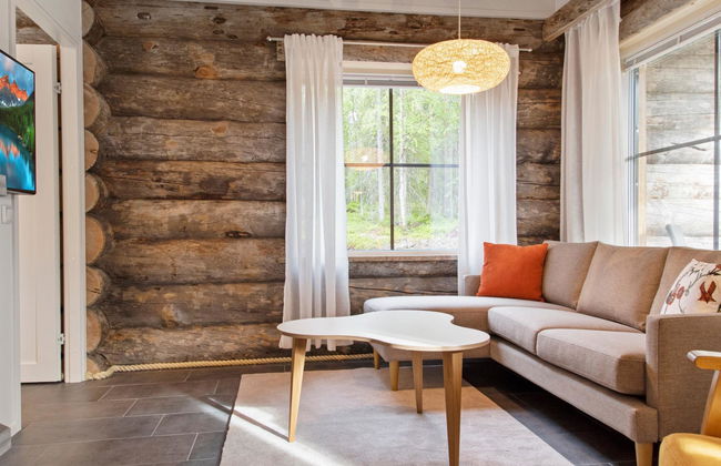 Taruilevi 10 j2 - Foto 5