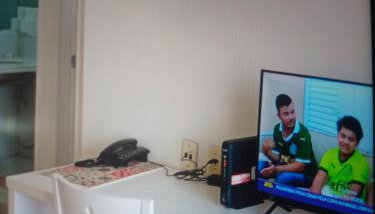 Hotel glamuroso - Foto 3