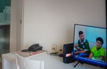 Hotel glamuroso - Foto 3