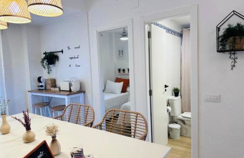 Casa Esther - Foto 16