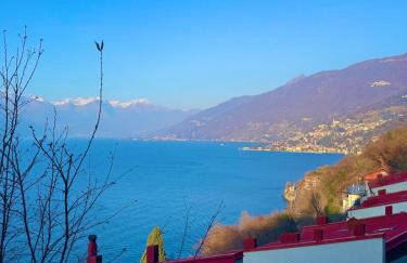 Villa crotto Lake View - Photo 31