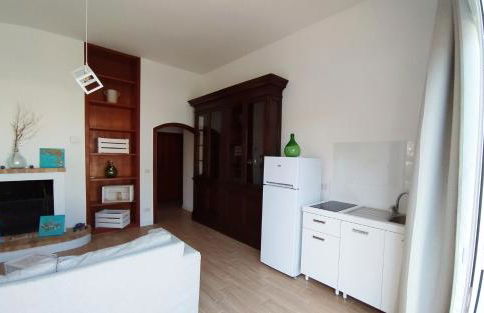 La prima casa - Foto 21