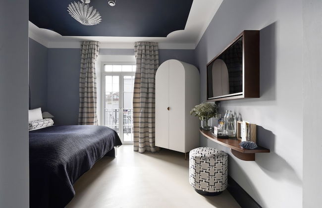 Numa Salzburg Maximilian - Foto 4