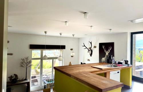 My Cozy Home - Foto 27