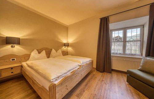 B-Großzügig und Charmant im Dorf - Photo 25