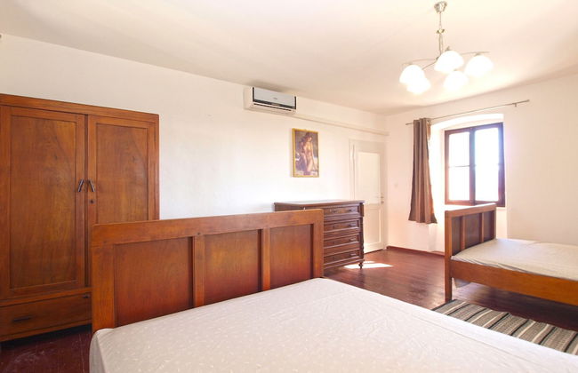 House 1585 - Foto 10