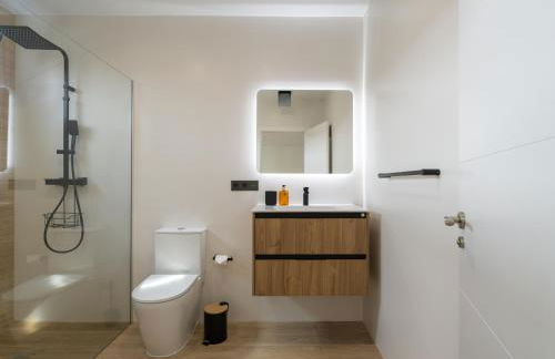 Sol By Canarias Getaway - Foto 8