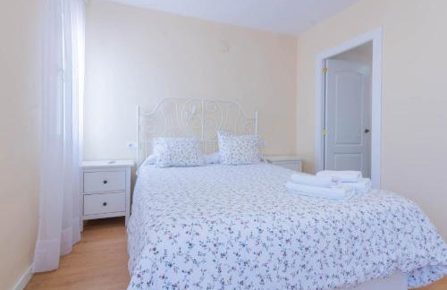 Fantástico Apartamento Junto a la Judería - Foto 8