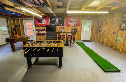 EZ Sunday Morning - Foto 28