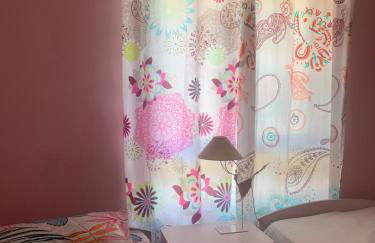 Tazacorte beach 1 floor - Foto 14