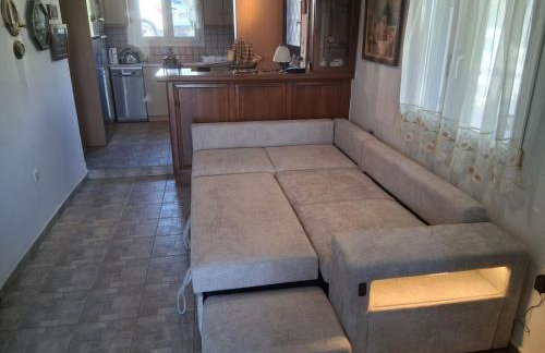 My Tinos Family Villa - Foto 21