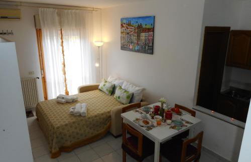 Casa Bahia - Foto 17