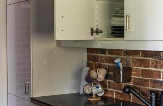 LARGE LUXURY APARTMENT WIELICZKA - Foto 23