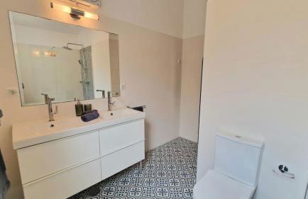 Casa Contente 3-bedroom villa with pool - Foto 26