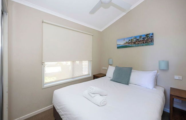 Reflections Brunswick Head - Holiday Park - Photo 6