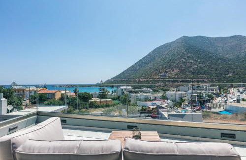 Isla Villas & Suites - Photo 51