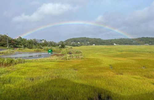 Artist-designed Beach House - Foto 18