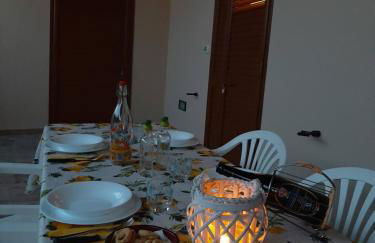 Casa vacanze "ALIZZA" - Foto 32