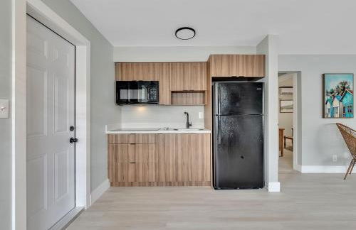 Dania Beach Christmas Retreat Museums Food - Photo 23