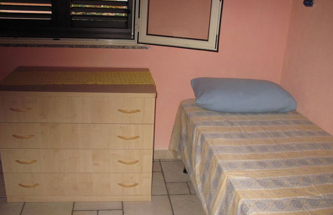 A Relaxing Holiday, Even With Your Four-legged Friends - Foto 3