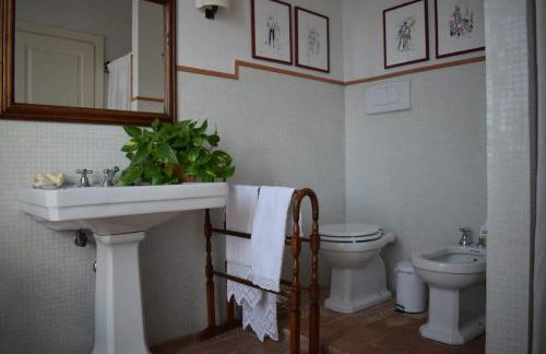 AGRIFOGLIO - Photo 7