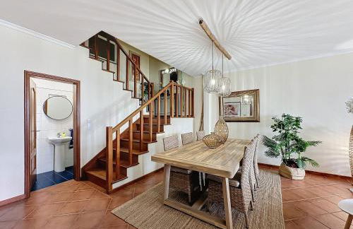 Ocean View Botânico - Foto 12