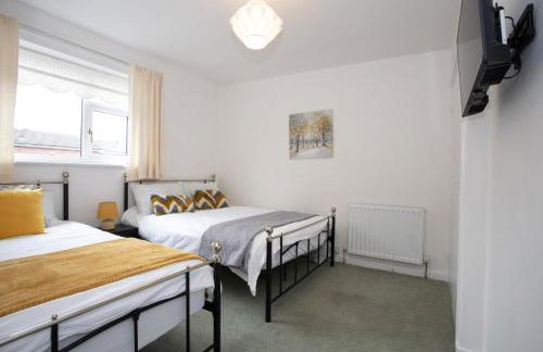 Hurley House - Photo 32