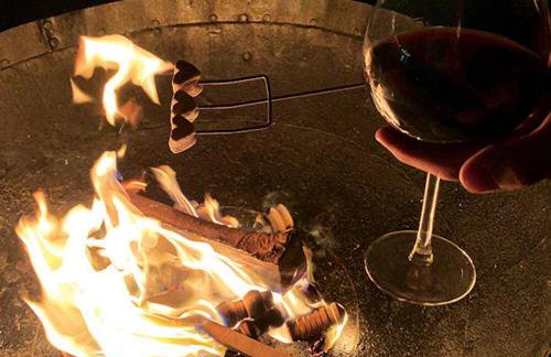 Crafter's Retreat luxury cabin on the Norfolk Cambridgeshire border - Foto 54