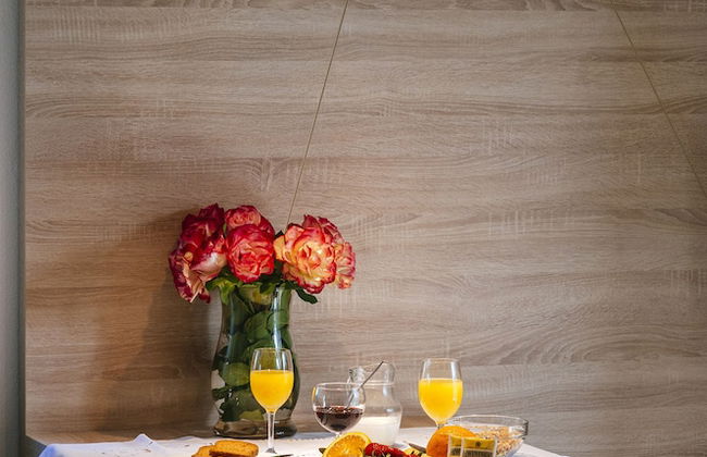 Villa Mirakul - Foto 20