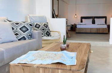 Nostos home - Photo 13