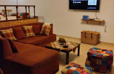 Mata's Sea House - Foto 28