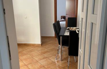 Apartments Antonella - Foto 3