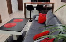 apartament rodzinny - Foto 8