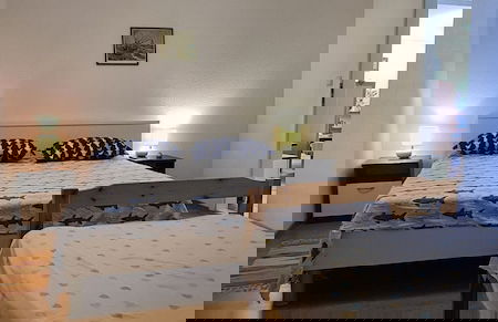 Apartments Antica - Foto 6