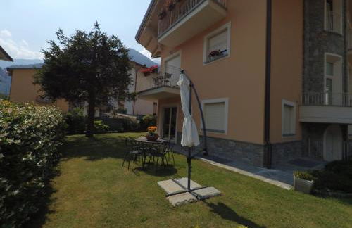 Casa Vacanze al Gelsomino - Foto 1