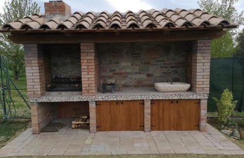 River Melody - Foto 75