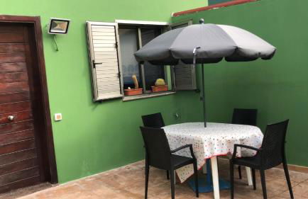 Casa Alisios - Telde - Foto 8