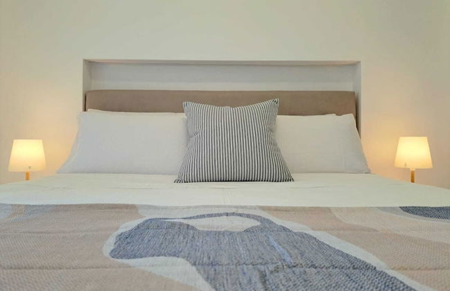 Casa Le Lumie - Foto 3