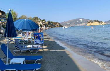 Zante Riva Studios - Foto 31